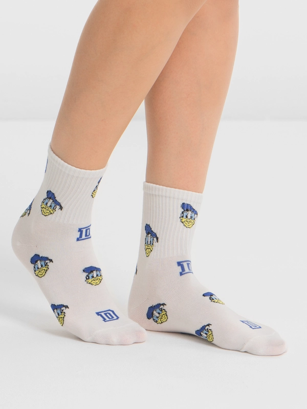 Носки 37-40 размер