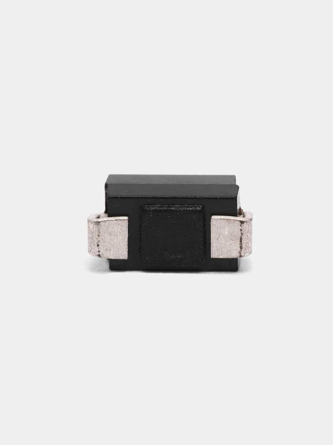 10 штук Диод SS16 (SK16) (SR160) (1A 60V) SMA