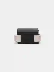 10 штук Диод SS16 (SK16) (SR160) (1A 60V) SMA