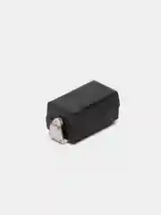 10 штук Диод SS16 (SK16) (SR160) (1A 60V) SMA