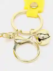 Брелок для рюкзака и ключей "Minions" (Миньоны)