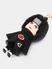 Брелок для рюкзака и ключей "Naruto", Наруто
