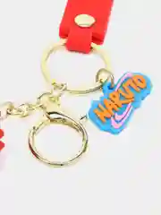 Брелок для рюкзака и ключей "Naruto", Наруто