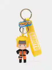 Брелок для рюкзака и ключей "Naruto", Наруто