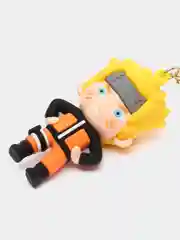 Брелок для рюкзака и ключей "Naruto", Наруто