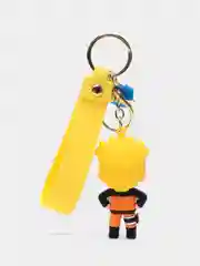 Брелок для рюкзака и ключей "Naruto", Наруто