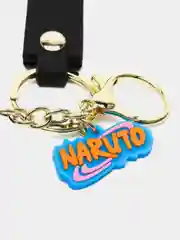 Брелок для рюкзака и ключей "Naruto", Наруто