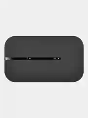 Черный мобильный Wi-Fi роутер Huawei Brovi E5576-325, 4G LTE