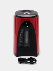 Термопот электрический BQ TP502, 1400 Вт, 5 л