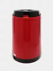 Красный термопот электрический BQ TP502, 1400 Вт, 5 л