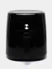 Черный аэрогриль Xiaomi Lydsto Smart Air Fryer 5L, XD-ZNKQZG03, EU