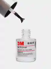 Праймер для Виниловых Пленок, Скотча Primer 94 10ml