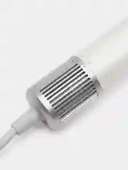 Белый фен профессиональный с ионизацией Xiaomi Mijia H501 Anion 1800W