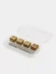 Камни для виски, для охлаждения напитков