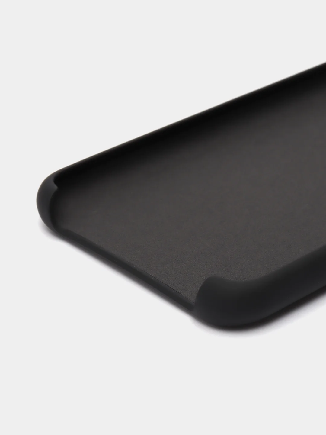 Фуксия чехол Xiaomi Poco M3 Pro/Redmi Note 10T (Сяоми Поко М3 Про/Редми Нот 10Т), Silicone Cover
