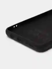 Хром чехол Samsung Galaxy A31, Самсунг Галакси А31 силиконовый Silicone Cover