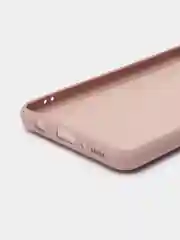 Карамельный чехол Samsung Galaxy A31, Самсунг Галакси А31 силиконовый Silicone Cover