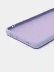 Лазурный чехол Samsung Galaxy A31, Самсунг Галакси А31 силиконовый Silicone Cover