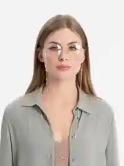 Цепочка для очков