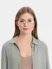 Цепочка для очков
