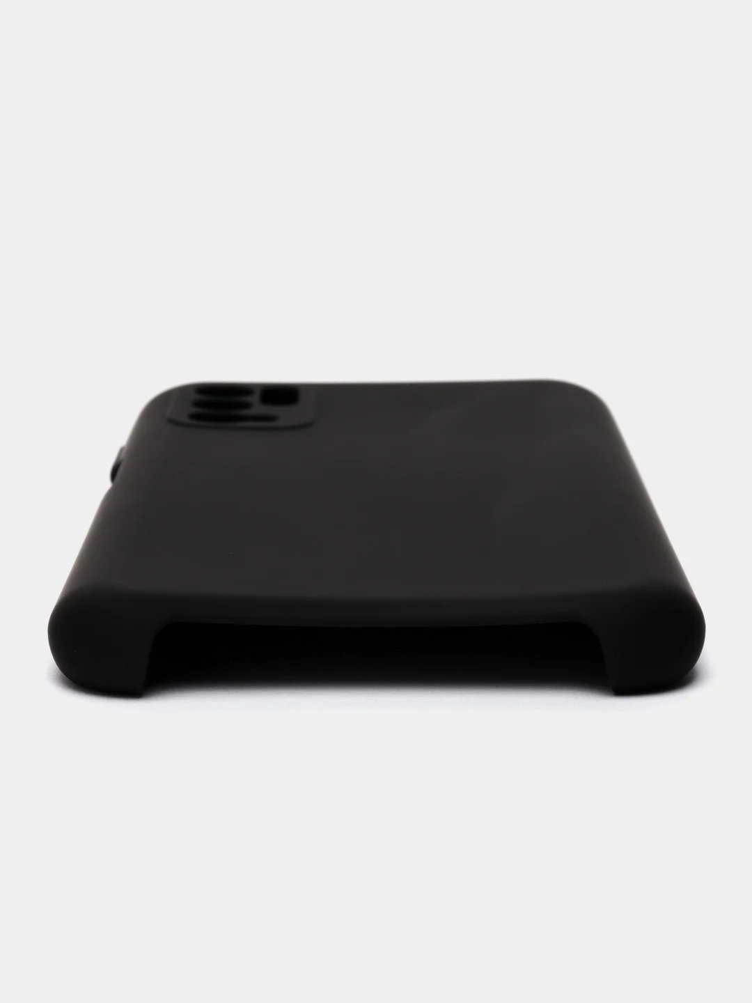Фуксия чехол Xiaomi Poco M3 Pro/Redmi Note 10T (Сяоми Поко М3 Про/Редми Нот 10Т), Silicone Cover