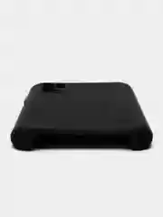 Фуксия чехол Xiaomi Poco M3 Pro/Redmi Note 10T (Сяоми Поко М3 Про/Редми Нот 10Т), Silicone Cover
