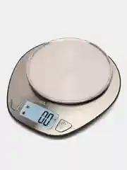 Электронные кухонные весы Xiaomi Senssun Electronic Kitchen Scale EK518