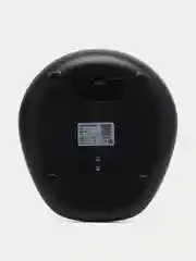 Электронные кухонные весы Xiaomi Senssun Electronic Kitchen Scale EK518