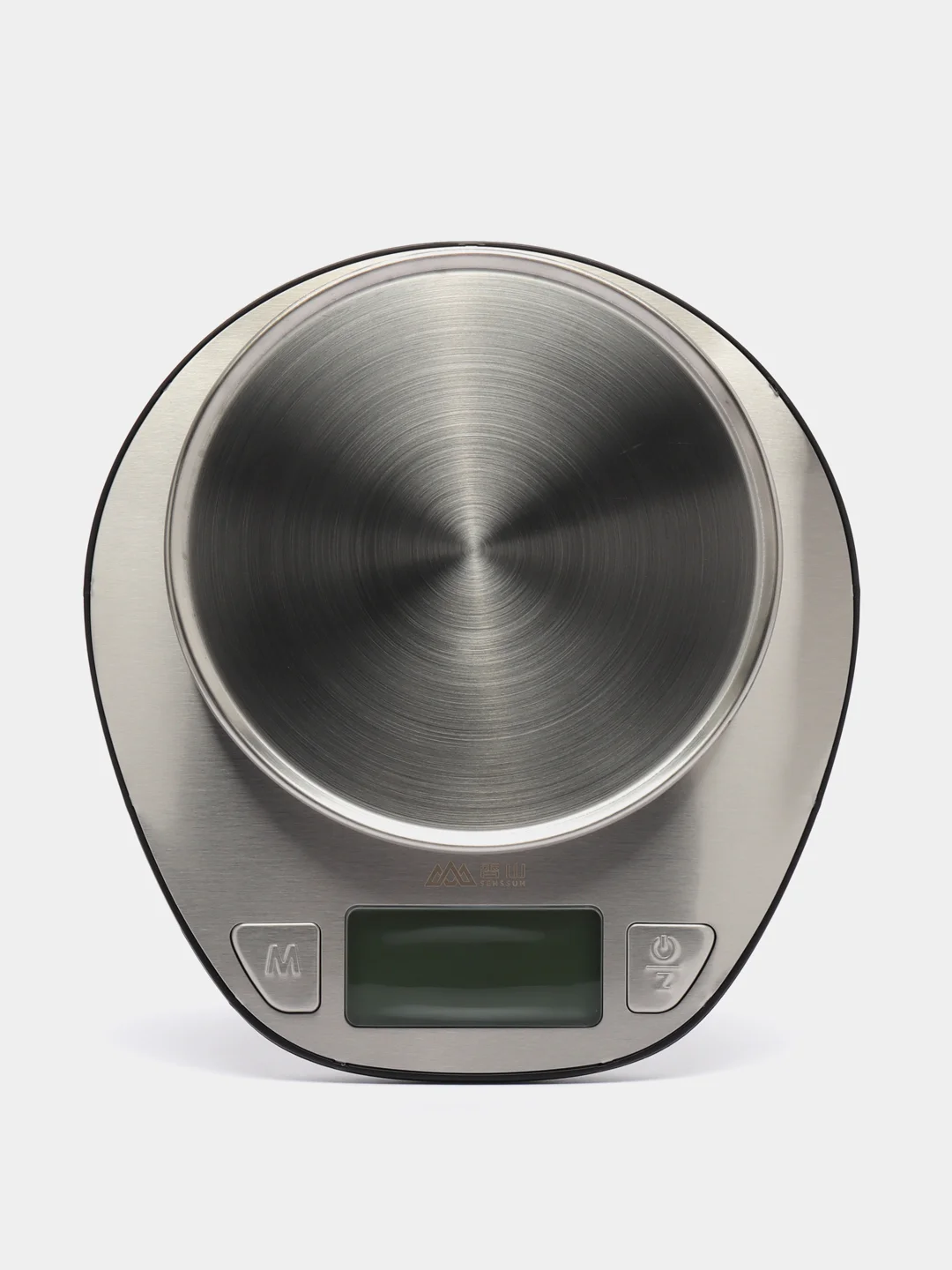 Электронные кухонные весы Xiaomi Senssun Electronic Kitchen Scale EK518