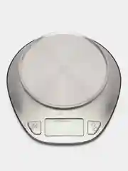 Электронные кухонные весы Xiaomi Senssun Electronic Kitchen Scale EK518