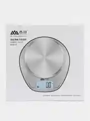 Электронные кухонные весы Xiaomi Senssun Electronic Kitchen Scale EK518