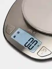 Электронные кухонные весы Xiaomi Senssun Electronic Kitchen Scale EK518