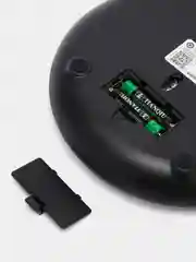 Электронные кухонные весы Xiaomi Senssun Electronic Kitchen Scale EK518