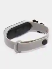 Молочный часы детские, наручные, электронные с героями мультфильмов