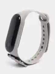 Молочный часы детские, наручные, электронные с героями мультфильмов