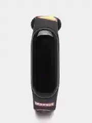 Индиго часы детские, наручные, электронные, влагозащищённые