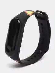 Индиго часы детские, наручные, электронные, влагозащищённые
