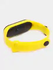 Бронзовый часы детские, наручные, электронные с героями мультфильмов