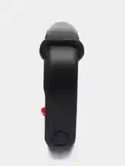 Индиго часы детские, наручные, электронные с героями мультфильмов