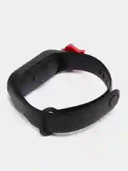 Индиго часы детские, наручные, электронные с героями мультфильмов