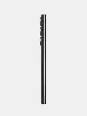 Черный смартфон Samsung Galaxy S23 Ultra 5G, 8/256 Gb