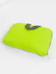 Лайм рюкзак складной, дорожный
