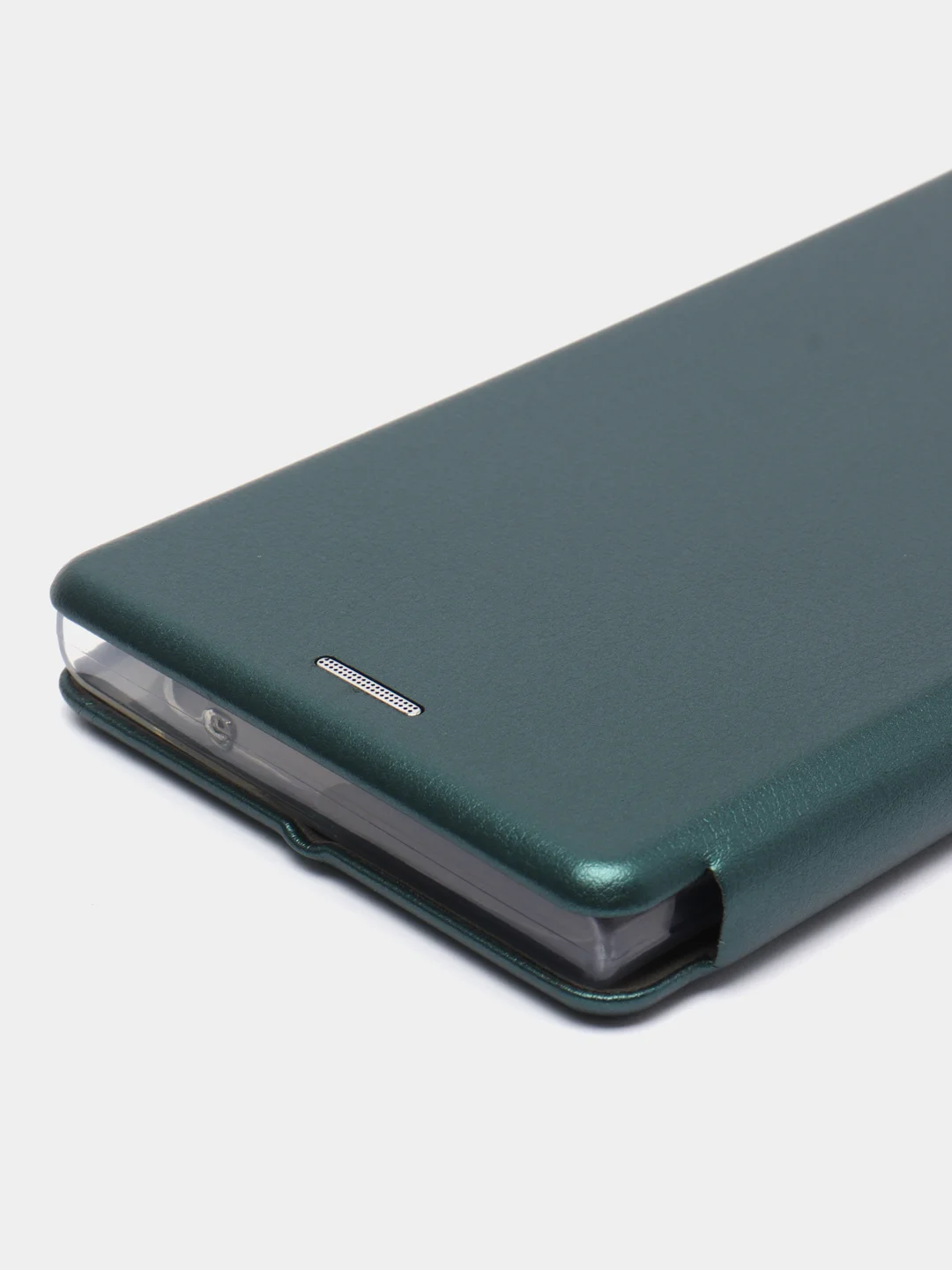 Морской чехол-книжка для Samsung Galaxy S23 Ultra / Самсунг Галакси С23 Ультра