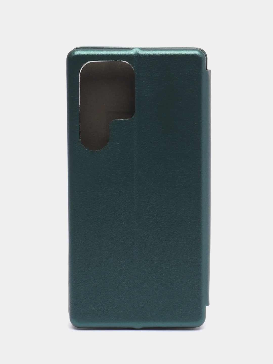 Морской чехол-книжка для Samsung Galaxy S23 Ultra / Самсунг Галакси С23 Ультра