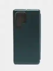 Морской чехол-книжка для Samsung Galaxy S23 Ultra / Самсунг Галакси С23 Ультра