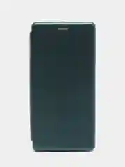 Морской чехол-книжка для Samsung Galaxy S23 Ultra / Самсунг Галакси С23 Ультра