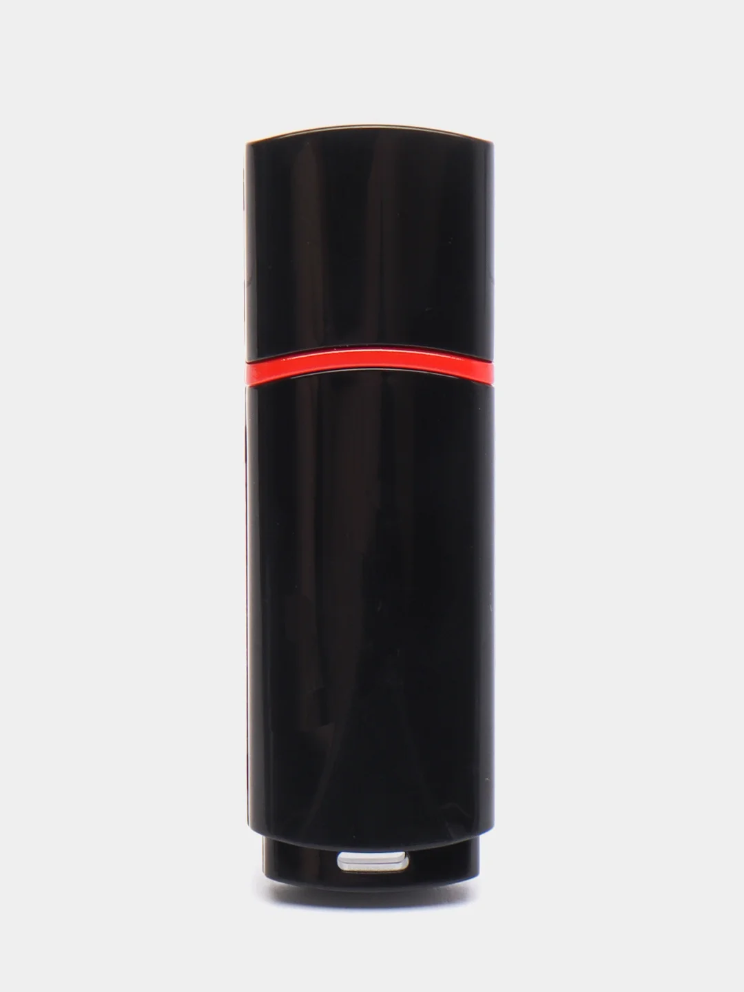 Флешка накопитель для компьютера 4 Gb, Smartbuy Crown, Usb 2.0, черный, 512763