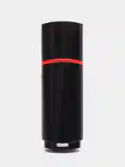 Флешка накопитель для компьютера 4 Gb, Smartbuy Crown, Usb 2.0, черный, 512763