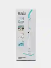 Голубой паровая швабра Blackton Bt SM1113, 1300 Вт