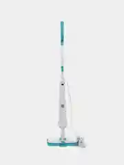 Голубой паровая швабра Blackton Bt SM1113, 1300 Вт